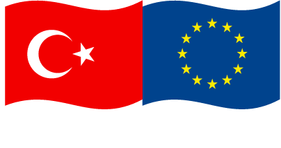 Gümrük Muhafazanın Tespit Kapasitesinin Geliştirilmesi Teknik Yardım Projesi