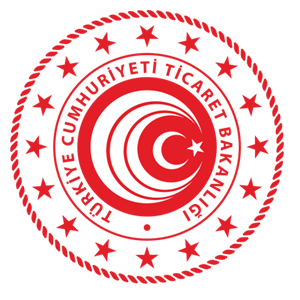 T.C. Ticaret Bakanlığı