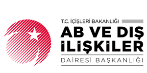 AB ve Dış İlişkiler Dairesi Başkanlığı