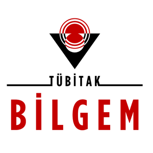 Tübitak Bilgem